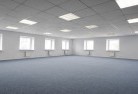 Gerogeryskylight-replacements-2.jpg; ?>